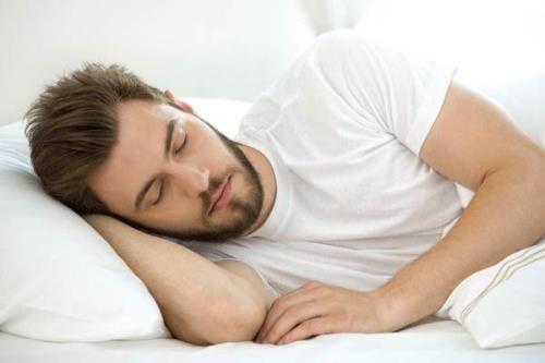 ارتباط اختلال در زمان خواب شبانه با افزایش خطر زوال عقل