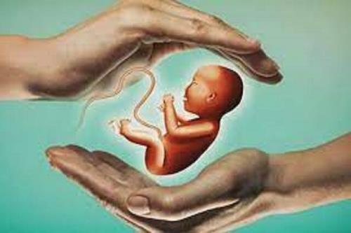 درمان سقط مکرر با بررسی ژنتیکی محصولات حاملگی سقط شده