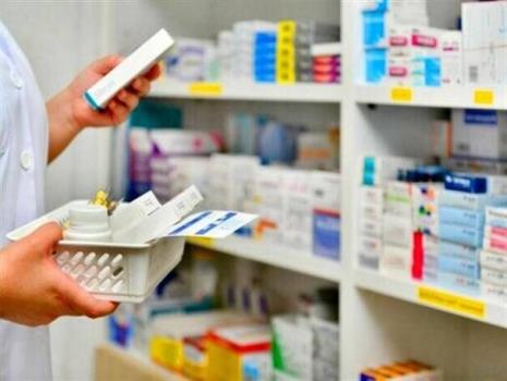 پوشش 67 قلم داروی فاقد بیمه در صندوق بیماری های صعب العلاج