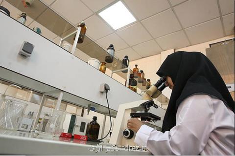 چهارمین سرطان شایع در ایران، اهمیت تشخیص سرطان پروستات