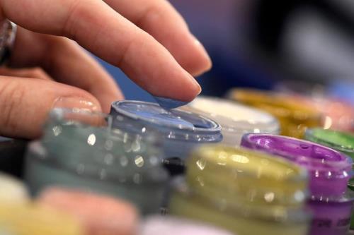 به صرفه ترین محصولات آرایشی را از كجا تهیه كنیم