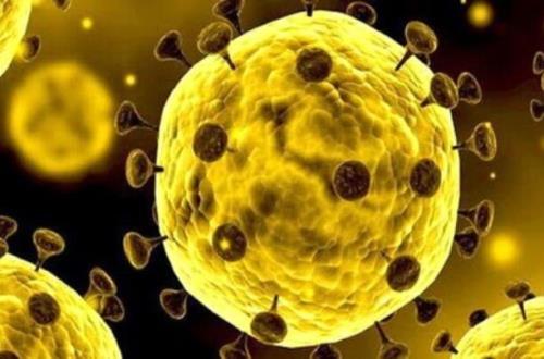 پیش بینی میزان خطر كووید 19 با اندازه گیری دی اكسید كربن