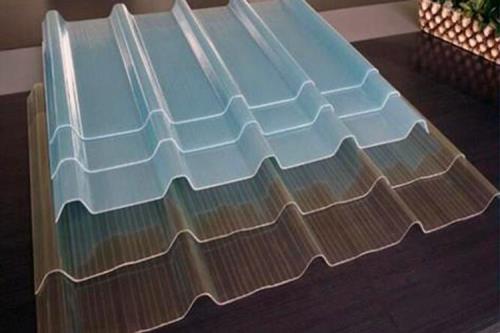 ویژگی ها و مزایای فایبرگلاس را بشناسید