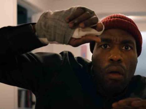 فیلم ها و انیمیشن های جذاب و جدید