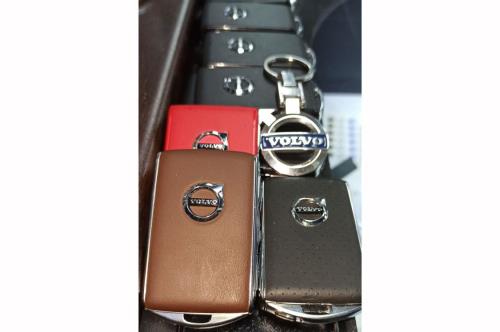 ساخت سوئیچ و ریموت بنز