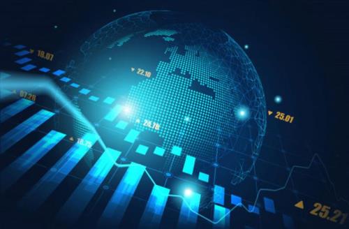 بهترین مركز آموزش بورس كشور