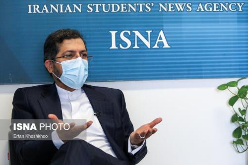 واردات واكسن كرونا ادامه پیدا می كند