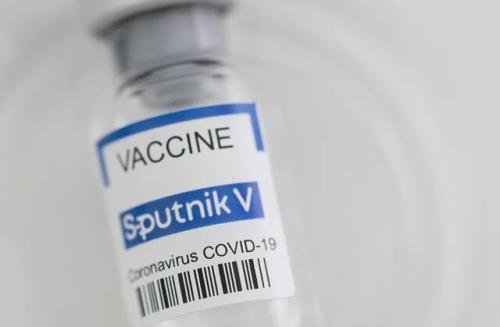 اطلاعاتی درمورد تاثیر منفی واكسن كرونا بر قدرت باروری وجود ندارد