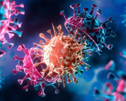 هشدار کارشناس ارشد بیماریها در آمریکا درباره سویه مو