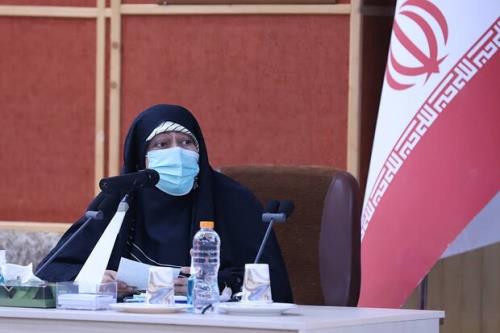 عواقب تعارض منافع در حوزه سلامت