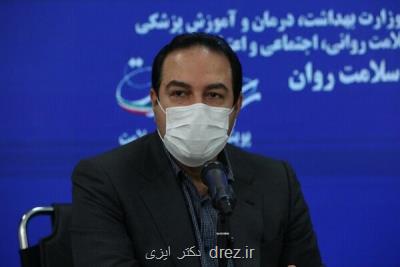 آسترازنیكا هیچ منع سنی ندارد