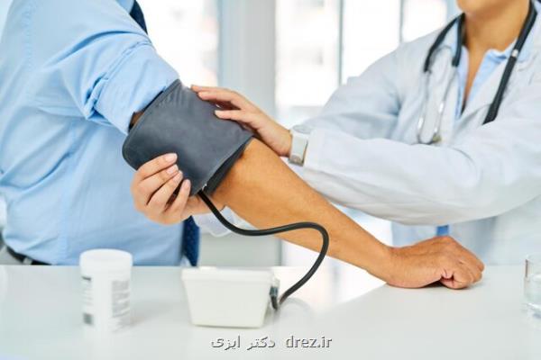 چگونه از سكته های قلبی و مغزی ناشی از فشار خون پیشگیری كنیم؟
