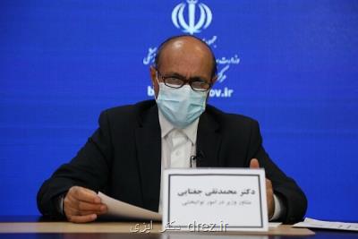 سالانه 100 هزار بیمار سكته مغزی در كشور ناتوان می شوند