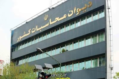 پیشگیری مهم ترین مؤلفه نظارت ملی است