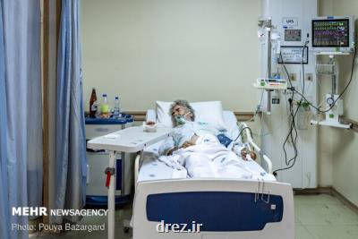 پرداخت هزینه های درمانی ۸۴ درصد بیمه شدگان ظرف ۲۴ ساعت