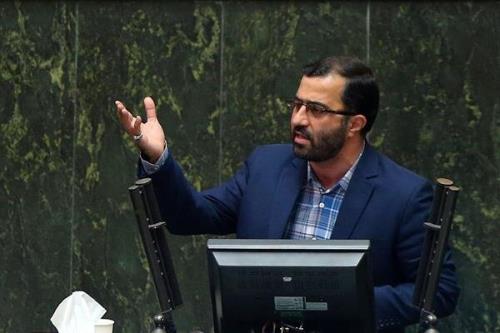 تشدید رعایت پروتکلهای بهداشتی به بازگشت سریعتر مردم به زندگی عادی کمک می نماید