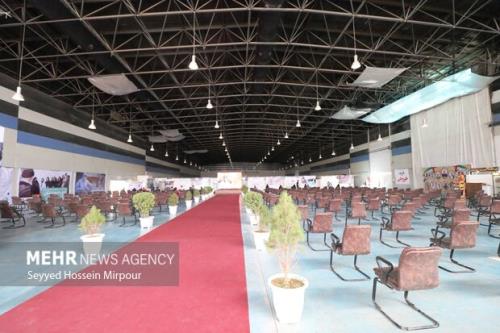 چرایی فروکش آمار واکسیناسیون