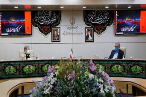 اگر گذشتگان بیش از این به بهداشت توجه می کردند، امروز شاهد این تعداد مرگ کرونائی نبودیم