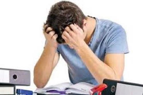 سبک زندگی چه تاثیری در باروری دارد