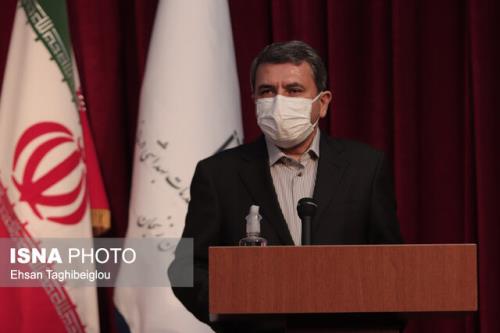 کدام واکسن کرونا برای کودکان ۵ تا ۱۱ سال مجوز می گیرد؟