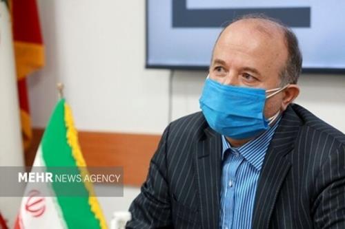 افکار عمومی در مورد اومیکرون اشتباه کرد