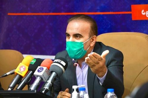 مهم ترین چالش پیش روی جامعه پزشکی