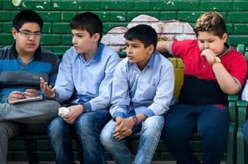 نقش کارشناسان تغذیه در پاندمی کرونا