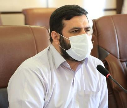 مصوبات امروز ستاد ملی مقابله با کرونا