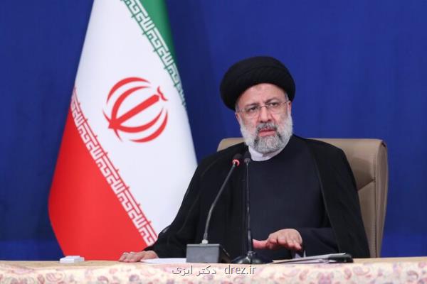 در واکسیناسیون به مرز ۵۰ میلیون رسیده ایم