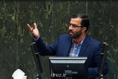 تشدید رعایت پروتکلهای بهداشتی به بازگشت سریعتر مردم به زندگی عادی کمک می نماید