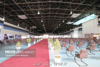 چرایی فروکش آمار واکسیناسیون