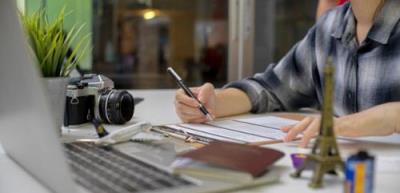 دفترچه بیمه بچه