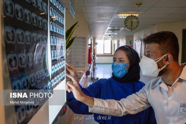 تزریق واکسن کرونا ضروریست