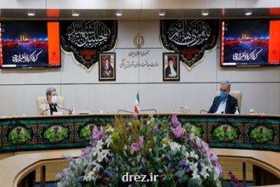 اگر گذشتگان بیش از این به بهداشت توجه می کردند، امروز شاهد این تعداد مرگ کرونائی نبودیم