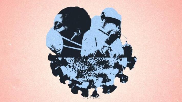 زنگ خطر موج جدید کرونا در اروپا و آسیای مرکزی به صدا درآمد