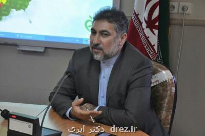 قیمت گذاری دارو پس از تعیین تکلیف ارز ۴۲۰۰ تومانی منطقی می شود