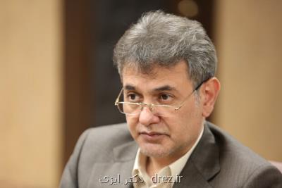 مشکلات نسخه نویسی الکترونیک در ۴ کلانشهر