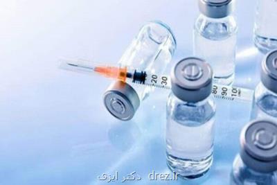 تایید نخستین داروی تزریقی برای جلوگیری از HIV