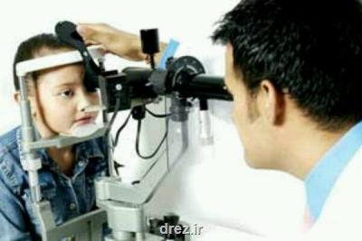 اپتومتریست ها و چشم پزشکان از اتحادیه عینک فروشان پروانه بگیرند