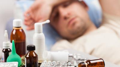 مراقب غافلگیری اومیکرون باشیم