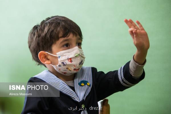 صدور مجوز تاسیس مهدکودک تا آخر سال