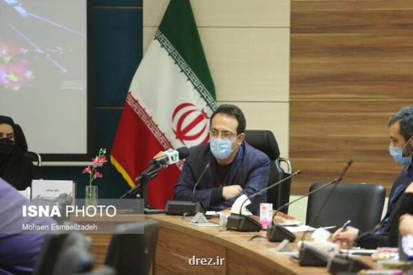 امیکرون کشنده است