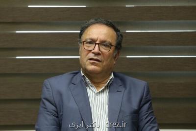 مدیریت هوشمند کرونا بستگی به مردم دارد