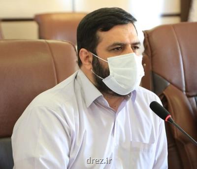 مصوبات امروز ستاد ملی مقابله با کرونا