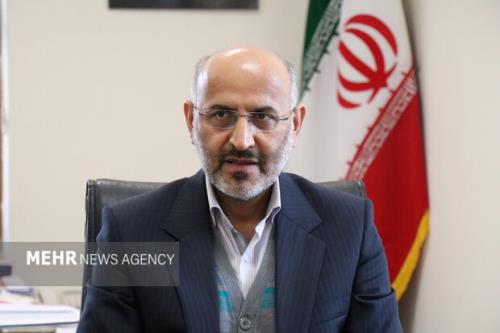 لزوم اصلاح سبک زندگی برای ارتقای سطح سلامت مردم اردبیل