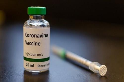 تزریق سالانه دوز تقویتی واکسن کووید ۱۹ ضروری نیست