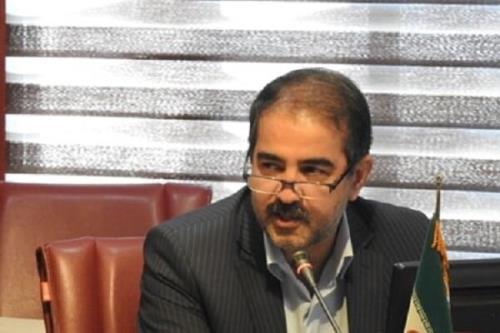 اجرای نادرست خدمات هوم کر به حرفه پرستاری لطمه می زند