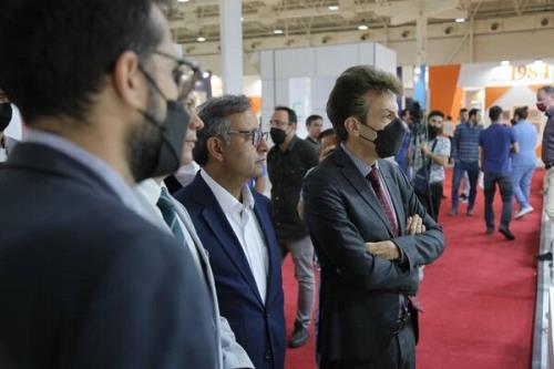 سرمایه گذاری شرکتهای ایتالیایی در بازار تجهیزات پزشکی ایران