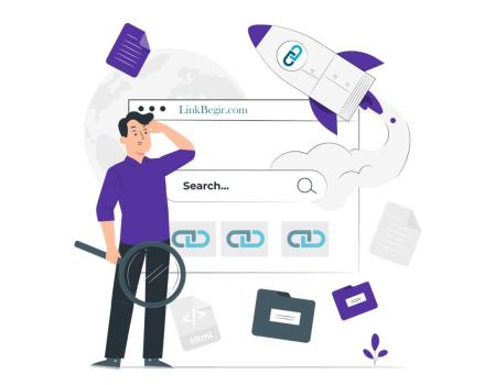 رپورتاژآگهی یا advertorial چیست