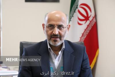 لزوم اصلاح سبک زندگی برای ارتقای سطح سلامت مردم اردبیل